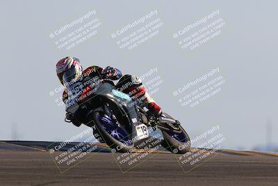 media/Dec-04-2022-CVMA (Sun) [[e38ca9e4fc]]/Race 12 500 Supersport-350 Supersport/